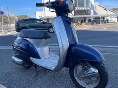 スズキ　ヴェルデ