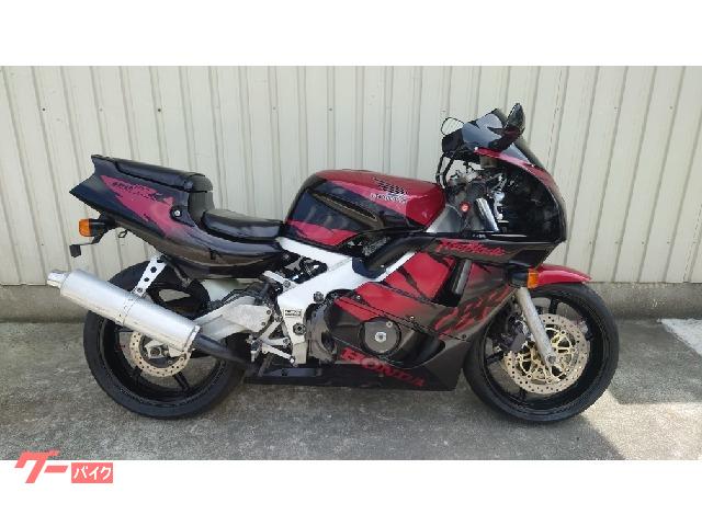 車両情報 ホンダ Cbr400rr K Kreate ケイクリエイト 中古バイク 新車バイク探しはバイクブロス