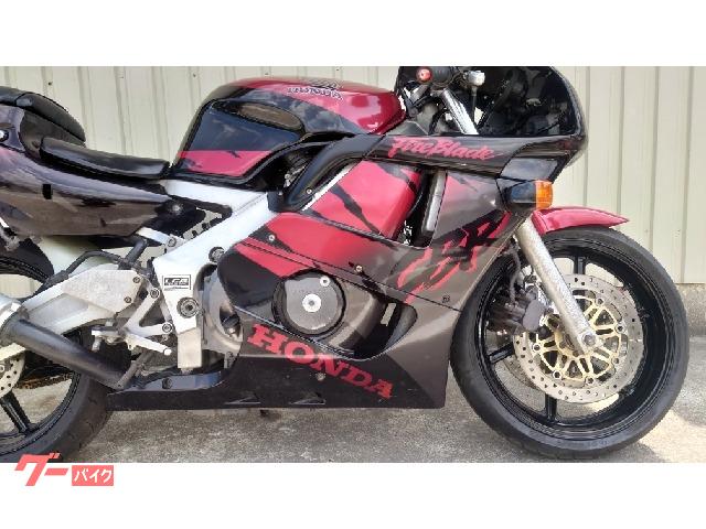 ホンダ ｃｂｒ４００ｒｒ 和歌山県 ｋ ｋｒｅａｔｅ ケイクリエイト b の中古バイク 新車バイク Goo バイク情報