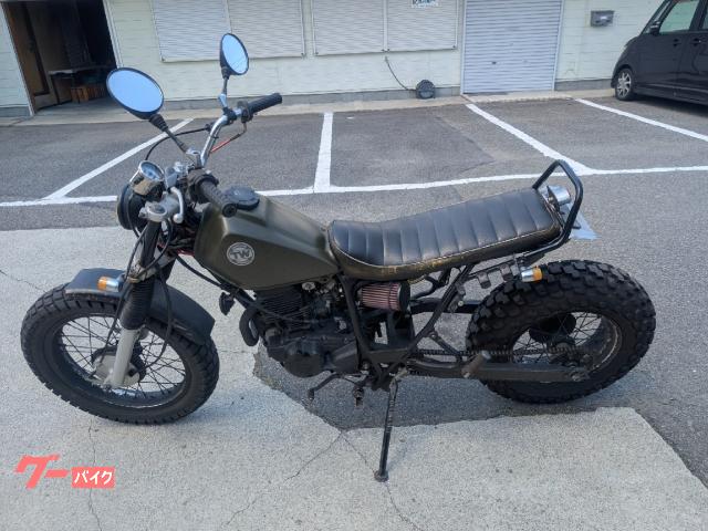 ＴＷ２００