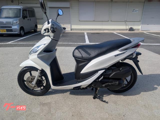 Ｄｉｏ１１０