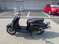 ホンダ　ジョーカー９０