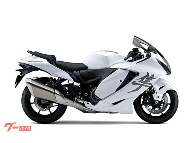 車両情報 スズキ ハヤブサ Gsx1300r Hayabusa ファーストオート中環平野店 中古バイク 新車バイク探しはバイクブロス