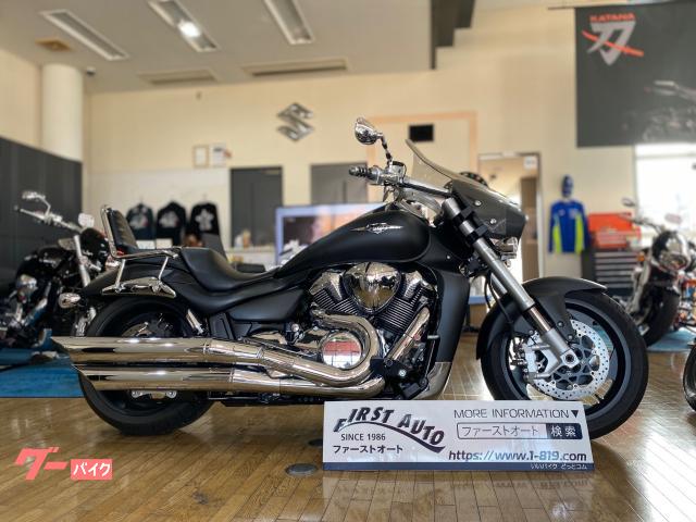 アメリカン 八尾市 大阪 のバイク一覧 新車 中古バイクなら グーバイク アメリカン 八尾市 大阪 のバイク一覧 新車 中古バイクなら グーバイク