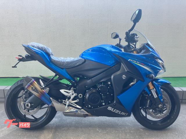 ＧＳＸ−Ｓ１０００Ｆ