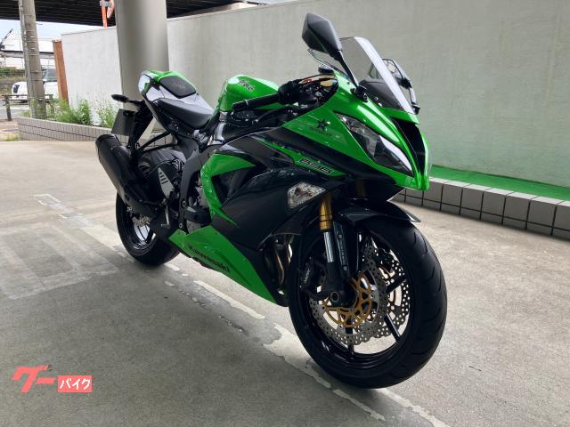 クー 楽天市場】クボタ純正 キャブレターAssy. 適合型式：バインダー