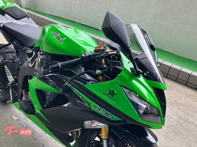 新品未使用物売ってます♡ Yahoo!オークション - f001 Z4 SEIKO セイコー AVENUE