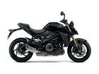 スズキ ＧＳＸ－Ｓ１０００　２０２２年モデル　新型の画像（大阪府