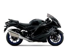 スズキ　ハヤブサ（ＧＳＸ１３００Ｒ　Ｈａｙａｂｕｓａ）カラーオーダープラン