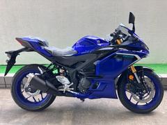 ヤマハ　ＹＺＦ−Ｒ２５