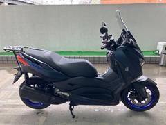 ヤマハ　Ｘ−ＭＡＸ２５０