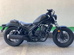 ホンダ　レブル２５０　Ｅ−Ｃｌｕｔｃｈ