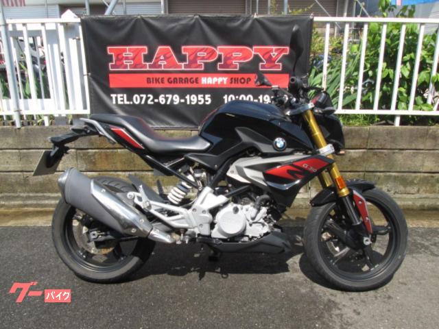 Ｇ３１０Ｒ
