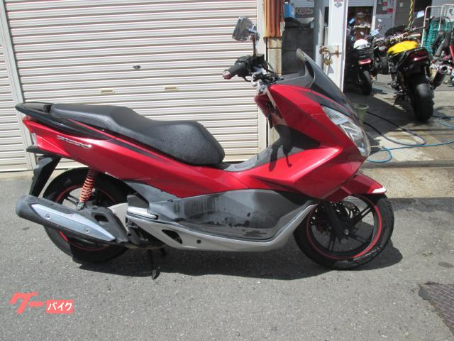 ＰＣＸ　ＪＦ５６