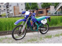 グーバイク カワサキ 2スト 125cc のバイク検索結果一覧 1 6件