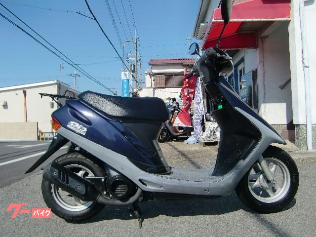 スーパーｄｉｏ ホンダ 兵庫県のバイク一覧 新車 中古バイクなら グーバイク