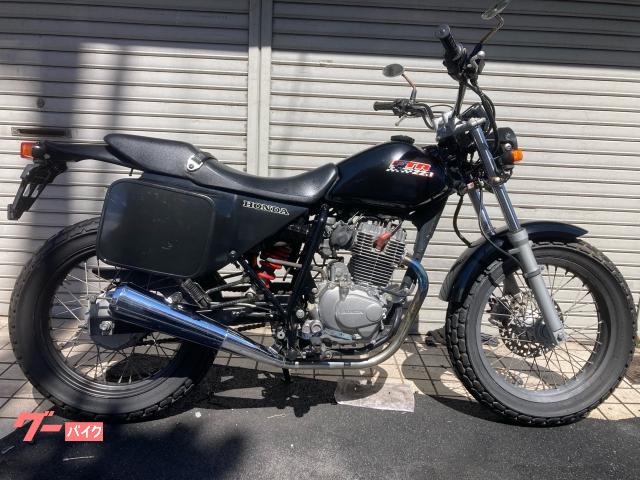 ＦＴＲ２２３