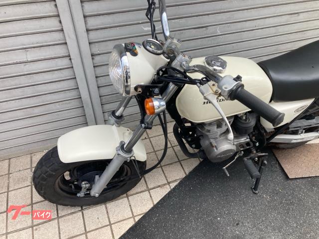【お渡し先確定】APE50 インジェクションモデル ホンダ Ape エイプ FI インジェクションモデル フルノーマル車