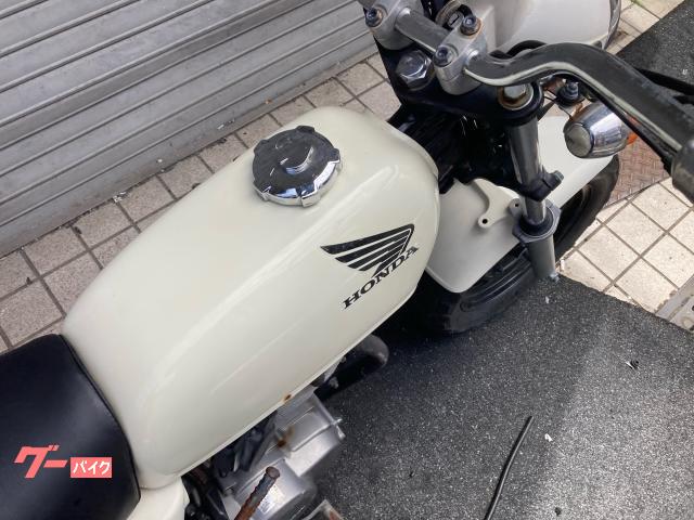 ホンダ　エイプ50 FI 配送可能　支払いは現金or振り込みも可能　インジェクション 2026年最新】Yahoo!オークション -エイプ 50 fi(オートバイ車体)の中古