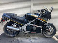 ＧＰＺ４００Ｒ(カワサキ)のバイクを探すなら【グーバイク】