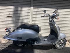 ホンダ　ジョーカー５０