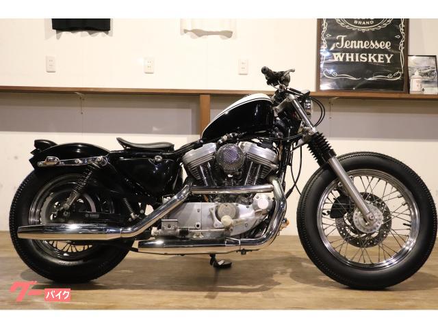 ハーレーダビッドソン(HARLEY-DAVIDSON)のバイク作業実績一覧(2 ...