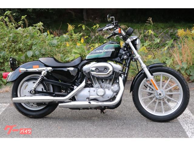 ＸＬ８８３Ｌ　ロー　ＡＭＦカラー