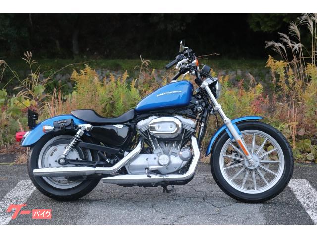 ＸＬ８８３Ｌ　スーパーロー