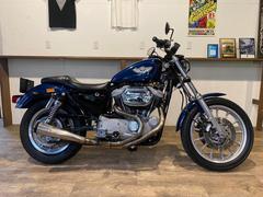 ＸＬ１２００Ｓ スポーツ(ハーレーダビッドソン)のバイクを探すなら ...