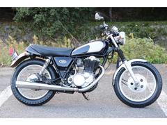 ＳＲ４００(ヤマハ) フルカスタムのバイク一覧｜新車・中古バイクなら【グーバイク】