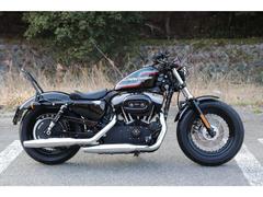 XL1200X フォーティエイト(ハーレーダビッドソン) 修理歴 XL1200X フォーティエイト(ハーレーダビッドソン) 修理歴