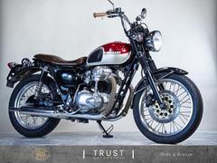 グーバイク】「w650 キャブ」のバイク検索結果一覧(1～30件)