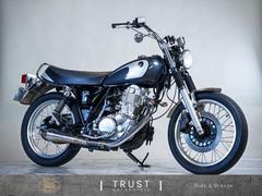 SR400(ヤマハ) ブラウン系・茶色のバイク一覧｜新車・中古バイク