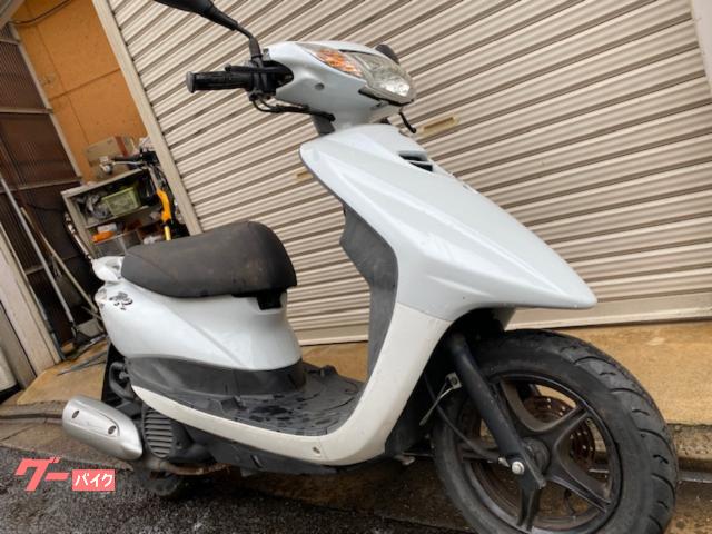 ウロコステンレス製 中型車用 17.5インチ うろこホイールスピンナー 2