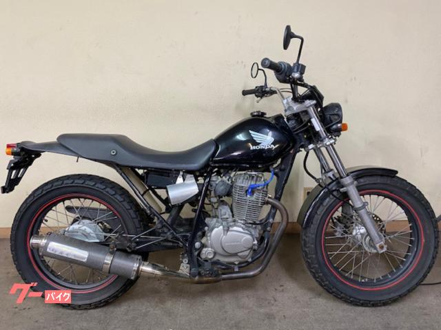 ＦＴＲ２２３　２年３か月保証