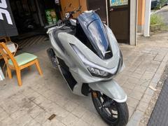 ホンダ　ＰＣＸ