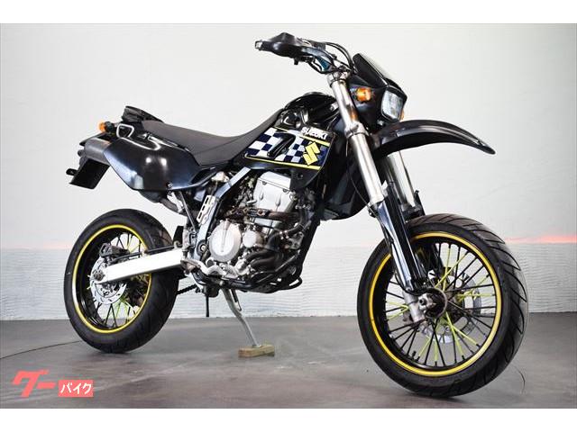 スポーツ レプリカ 和歌山県の 30万円のバイク一覧 新車 中古バイクなら グーバイク