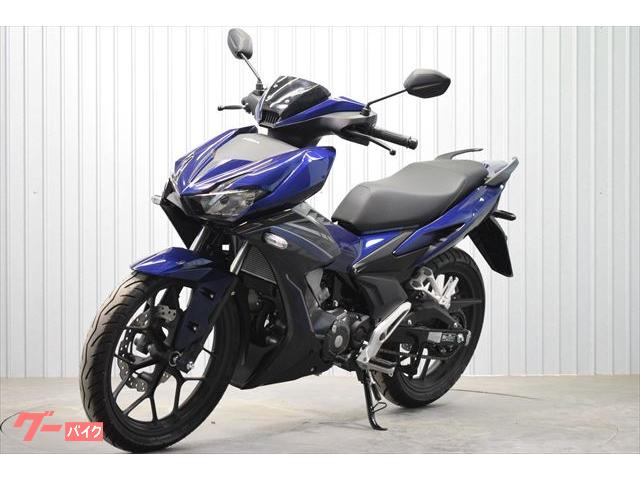 車両情報 ホンダ Honda 他車種 メカニックキャラバン 中古バイク 新車バイク探しはバイクブロス