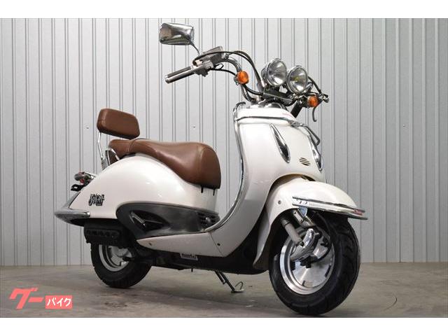 21人気特価 ジョーカー90 オートバイ車体 Popschooltwenterand Nl 21人気特価 ジョーカー90 オートバイ車体 Popschooltwenterand Nl