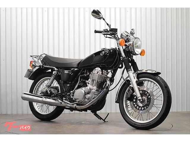 和歌山県の251 400ccのバイク一覧 新車 中古バイクなら グーバイク