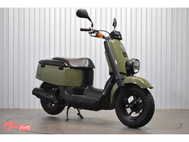 スムーズにお話できる方。値下げしてます。YAMAHA VOX 50cc 良く走り 