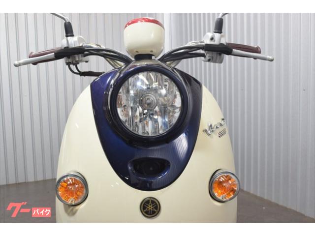 がらくた工房☆ヤマハ☆ビーノSA37J☆エンジン本体☆実働