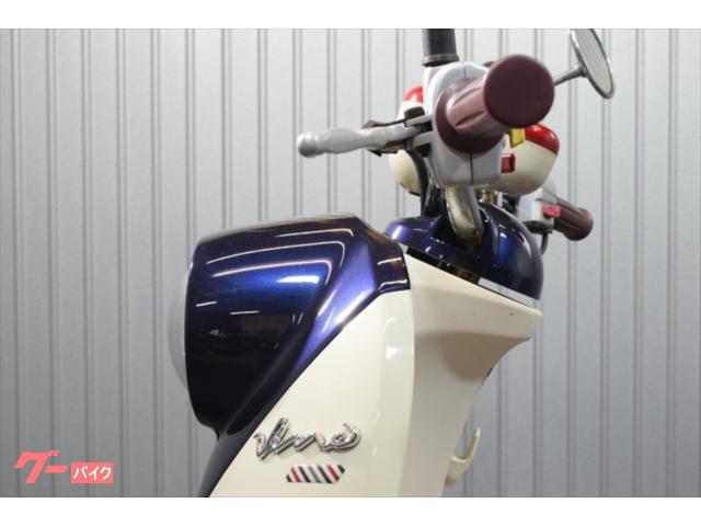がらくた工房☆ヤマハ☆ビーノSA37J☆エンジン本体☆実働　ジャンク がらくた工房☆ヤマハ☆ビーノSA37J☆エンジン本体☆実働