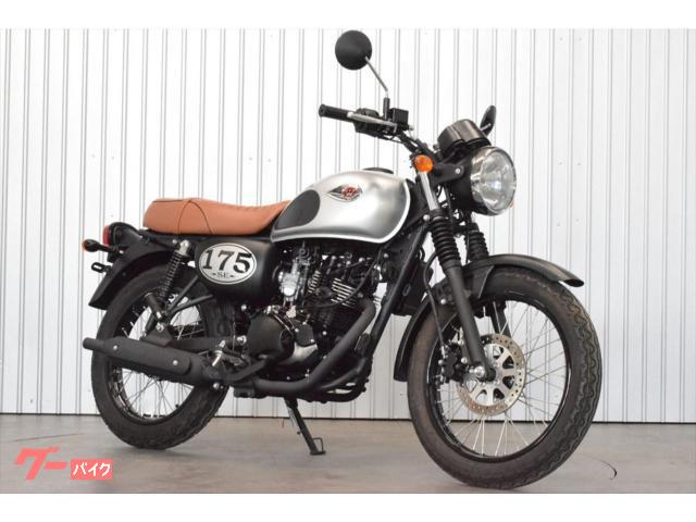 軽量な折り畳み自転車 W175 センタースタンド - 通販 - www.saint