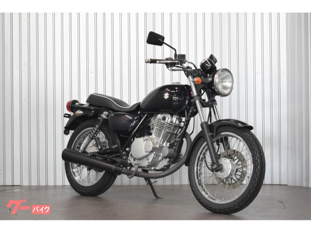 ＳＴ２５０　セル付き　ＵＳＢ電源　ソリッドブラック　ＷＭナローシートカスタム