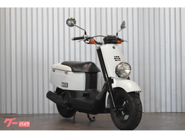 ＶＯＸデラックス　ＳＡ３１Ｊ　２０１２年モデル　ブルーイッシュホワイトカクテル