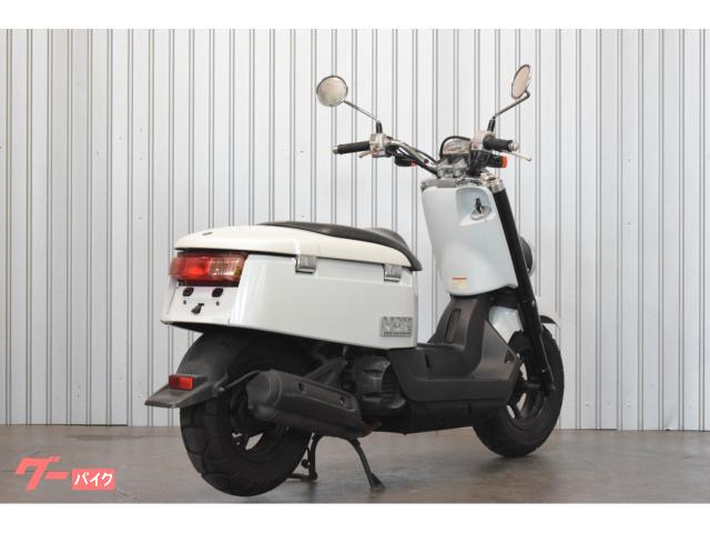 車両情報:ヤマハ VOXデラックス | メカニックキャラバン | 中古バイク