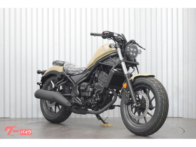 レブル２５０　Ｅ−Ｃｌｕｔｃｈ
