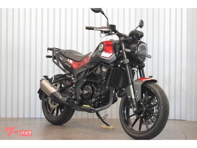 レオンチーノ２５０　ノーマル