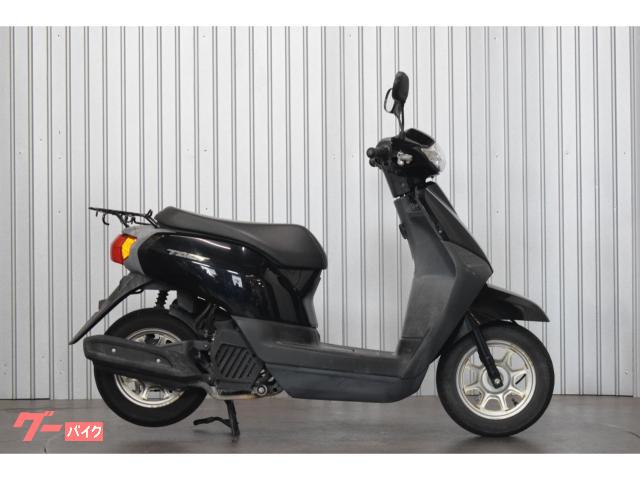 ホンダタクト ホンダ】燃費80km/lの新型原付「タクト」を発表| バイクブロス・マガジンズ